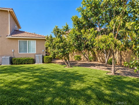 Tiny photo for 7297 Meurice Circle, Eastvale, CA 92880 (MLS # CV26189423)