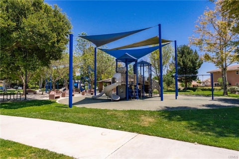 Tiny photo for 7297 Meurice Circle, Eastvale, CA 92880 (MLS # CV26189423)