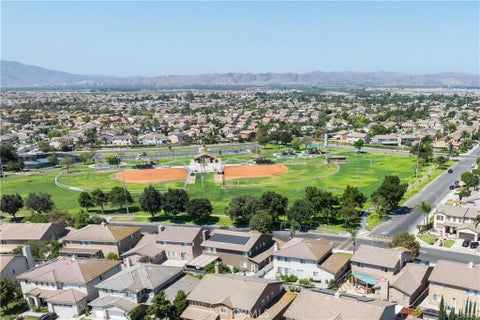 Tiny photo for 7297 Meurice Circle, Eastvale, CA 92880 (MLS # CV26189423)