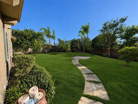Tiny photo for 7297 Meurice Circle, Eastvale, CA 92880 (MLS # CV26189423)