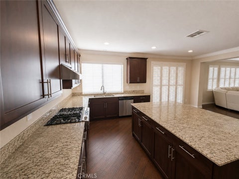 Tiny photo for 7297 Meurice Circle, Eastvale, CA 92880 (MLS # CV26189423)