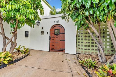 4425 50th St 17 San Diego CA 92115