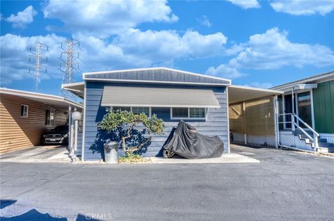 Photo of 17700 Western Avenue #148, Gardena, CA 90248 (MLS # SB25230589) Photo of 17700 Western Avenue #148, Gardena, CA 90248 (MLS # SB25230589)
