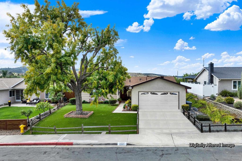 13831 Otis Pl PL