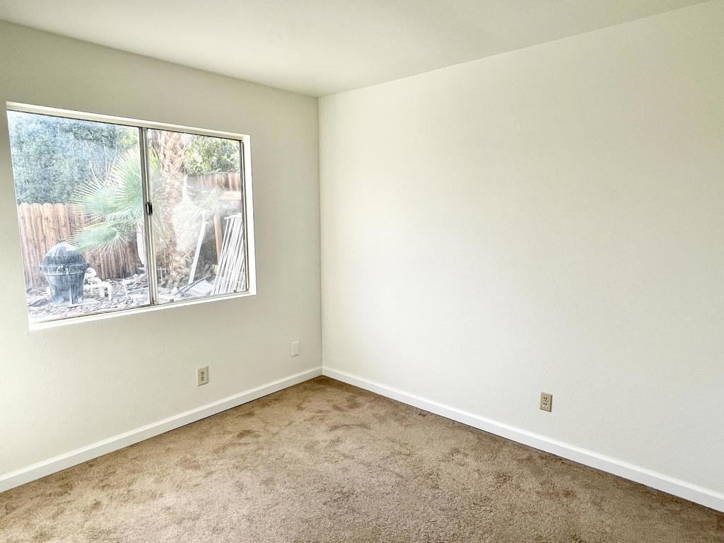 La Quinta Cove - Residential Lease