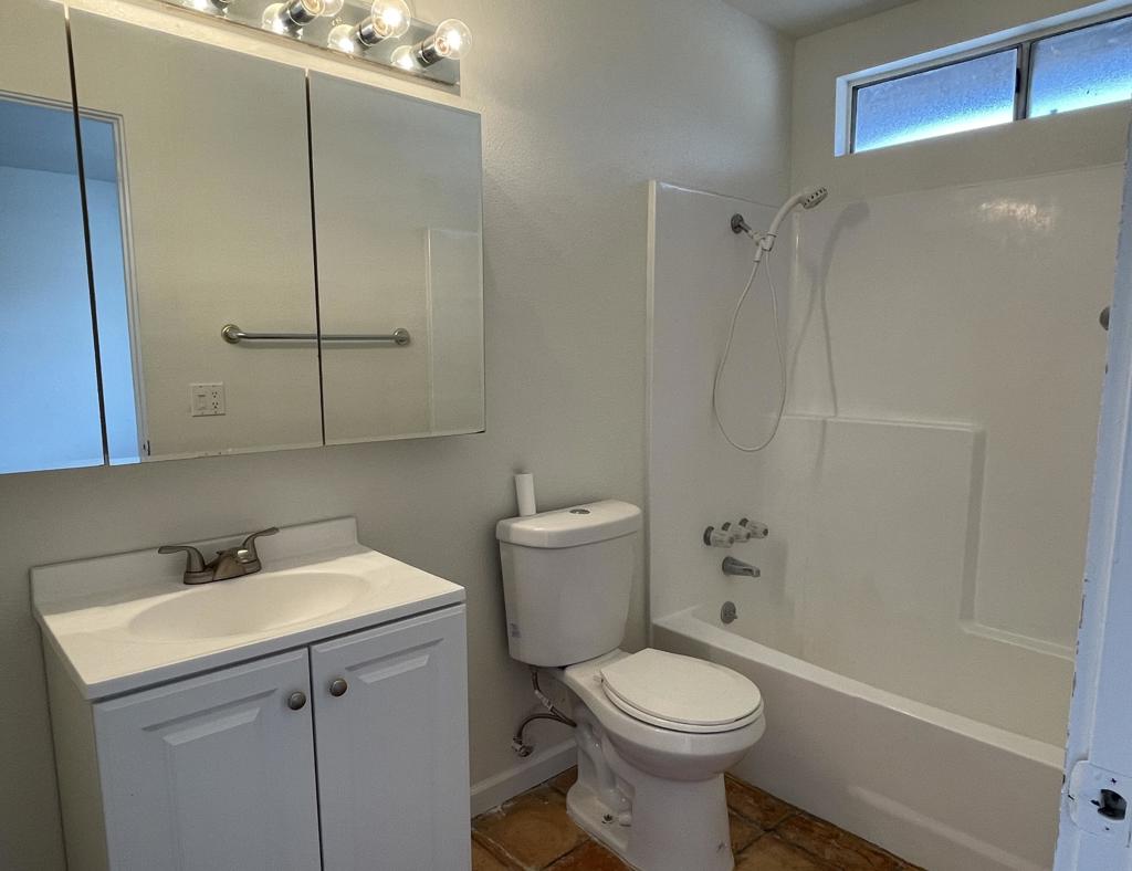 La Quinta Cove - Residential Lease