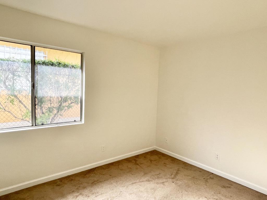 La Quinta Cove - Residential Lease