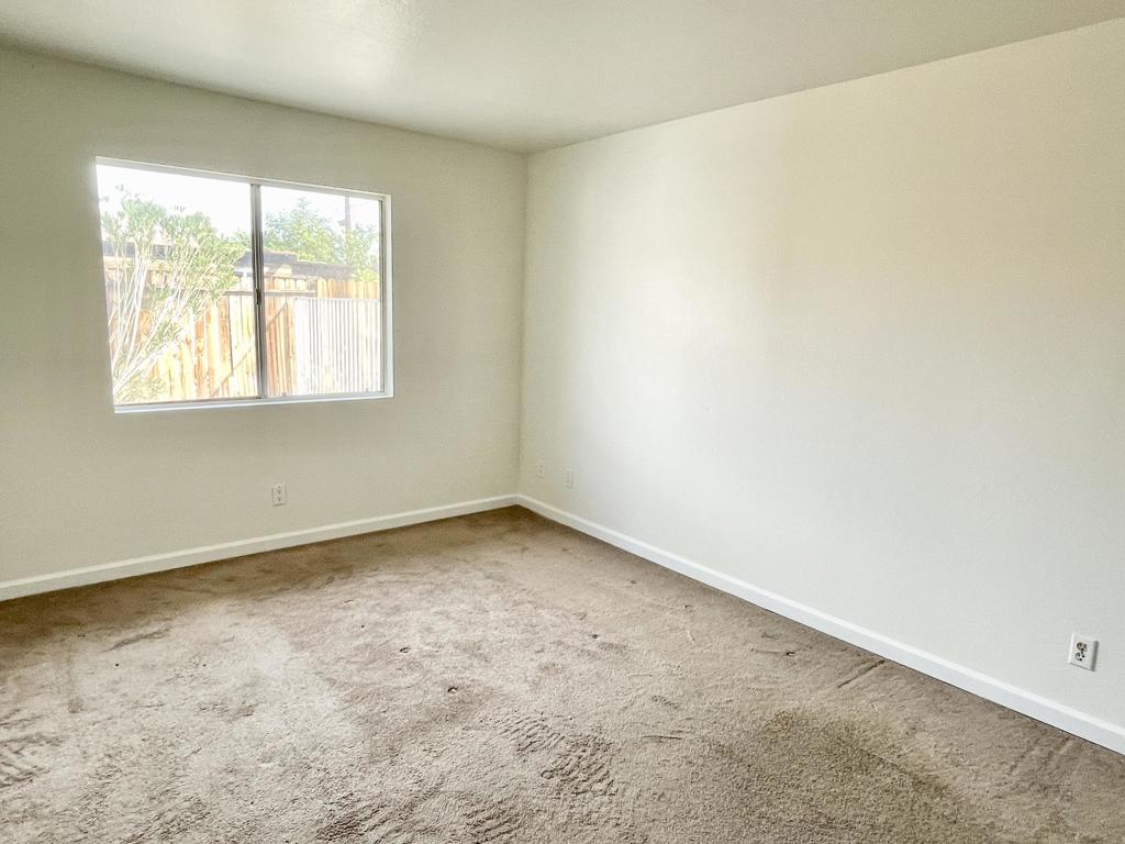 La Quinta Cove - Residential Lease