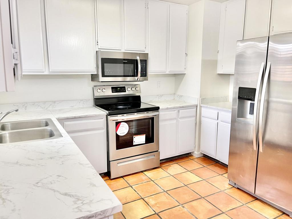 La Quinta Cove - Residential Lease