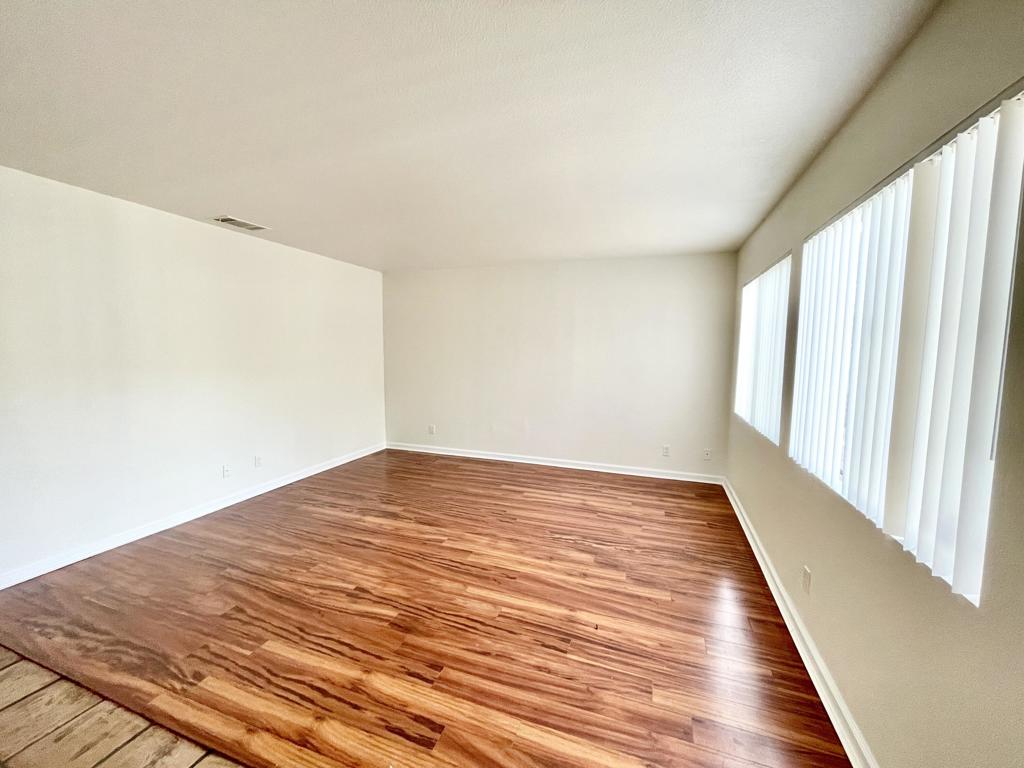 La Quinta Cove - Residential Lease