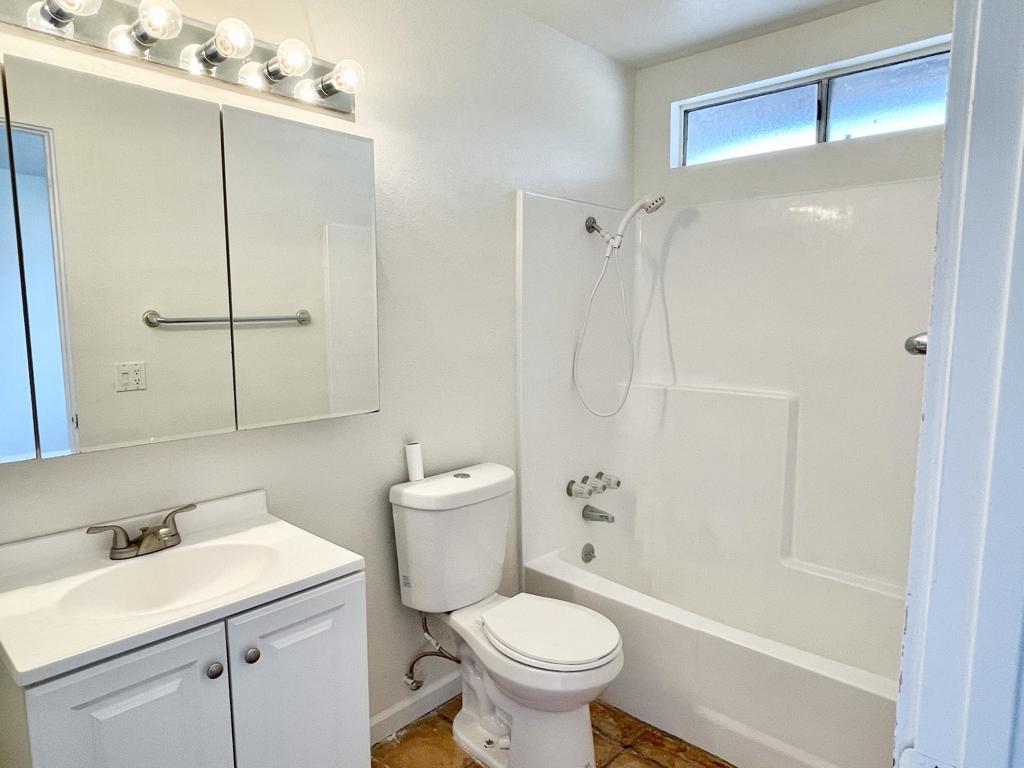 La Quinta Cove - Residential Lease