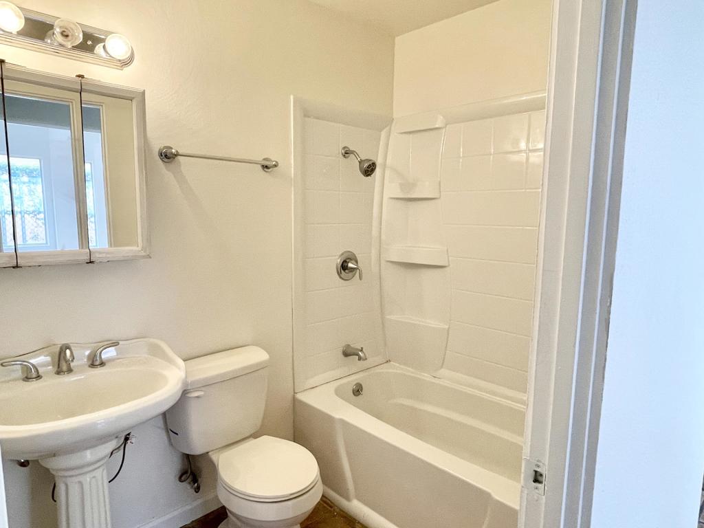 La Quinta Cove - Residential Lease