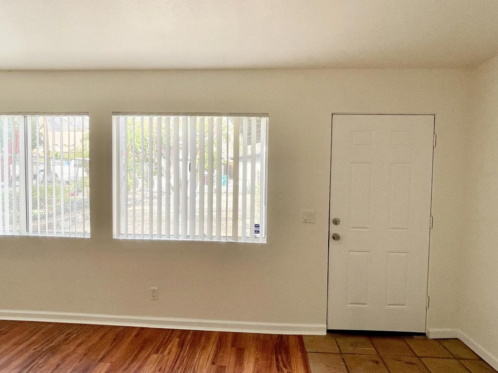 La Quinta Cove - Residential Lease