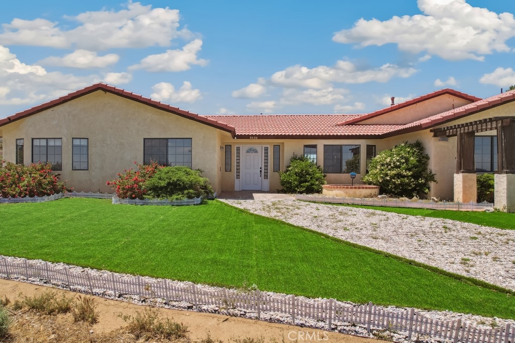 8636 Riggins Road