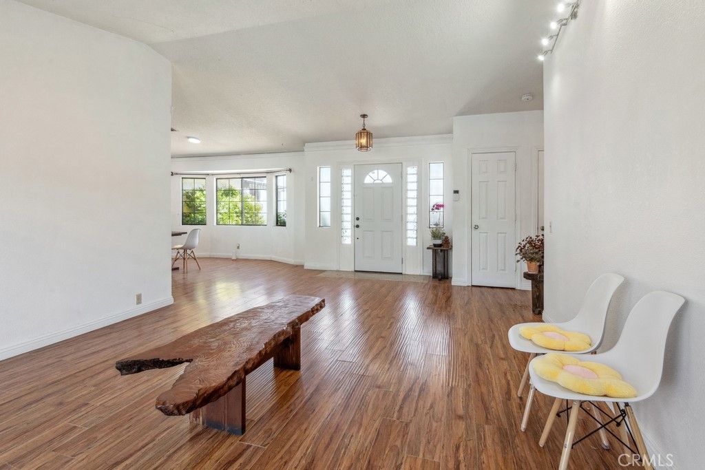 8636 Riggins Road