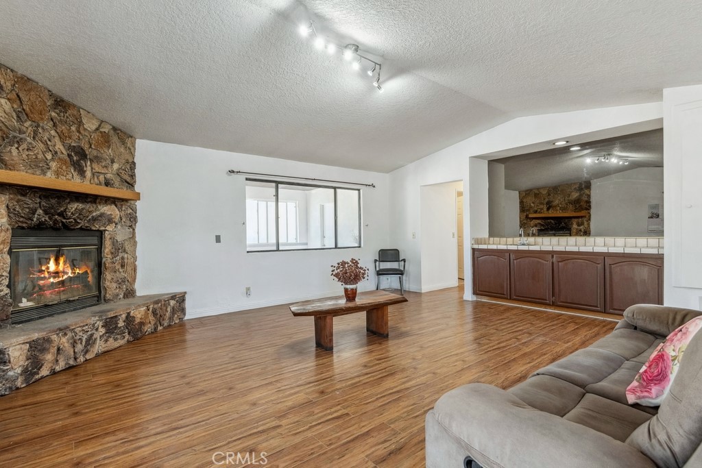 8636 Riggins Road