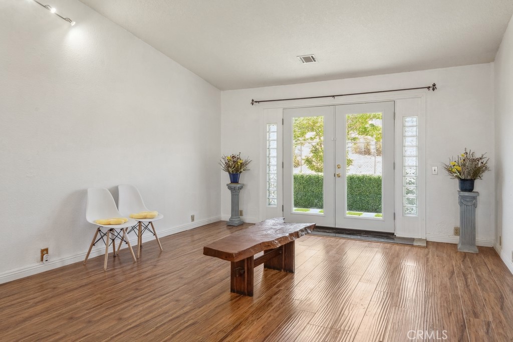 8636 Riggins Road