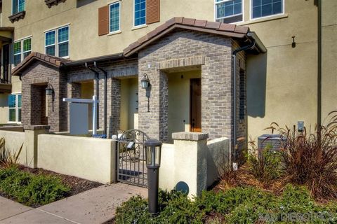 Photo of San Diego, CA 92127 (MLS # 260015775SD)