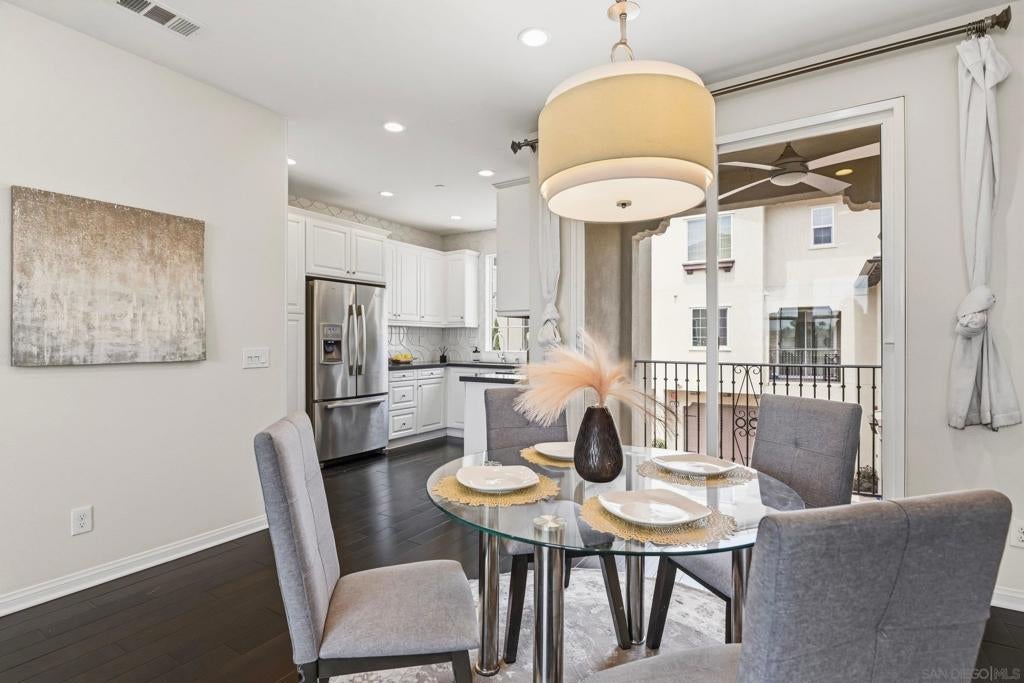 16467 Veridian Circle