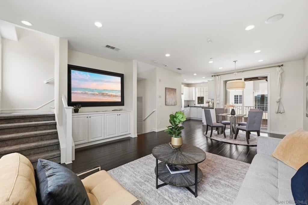 16467 Veridian Circle Cir