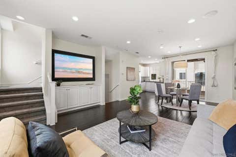 Photo of 16467 Veridian Circle Cir, San Diego, CA 92127 (MLS # 260015775SD)
