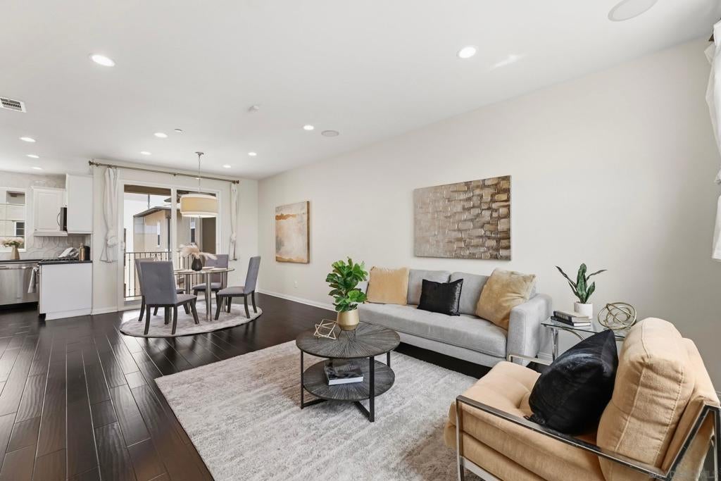 16467 Veridian Circle Cir