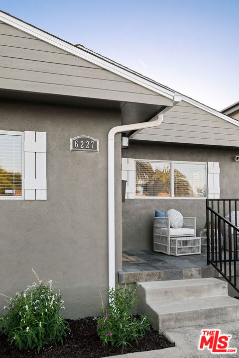 6227 Long Street