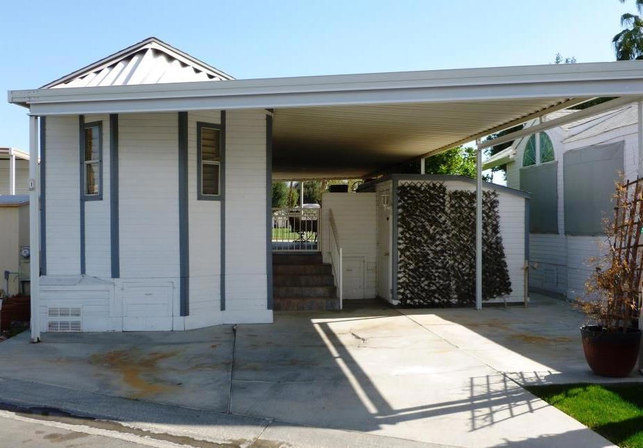 84136 Avenue 44, #334 334