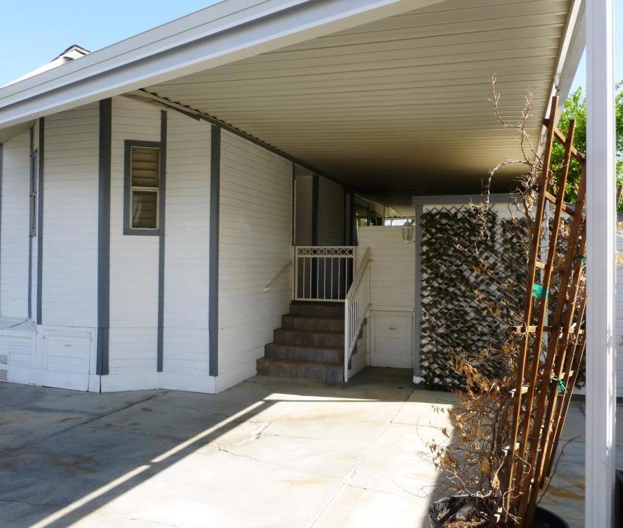 84136 Avenue 44, #334 334