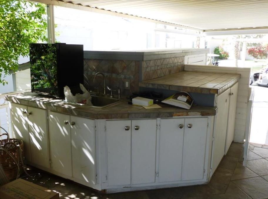 84136 Avenue 44, #334 334