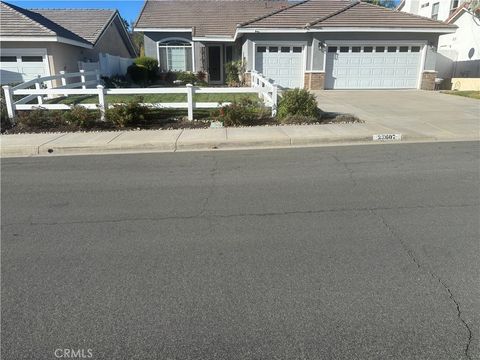 Photo of 23607 Gingerbread Dr, Murrieta, CA 92562 (MLS # SW25277272)