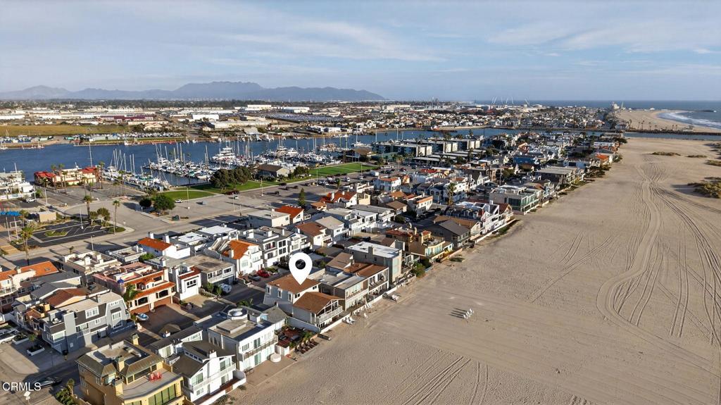Oxnard, California, 93035, United States, 3 Bedrooms Bedrooms, ,4 BathroomsBathrooms,Residential,Active,2019165