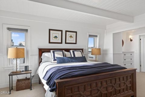 Tiny photo for 3445 Ocean Drive, Oxnard, CA 93035 (MLS # V1-34657)