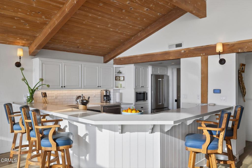 Oxnard, California, 93035, United States, 3 Bedrooms Bedrooms, ,4 BathroomsBathrooms,Residential,Active,2019165
