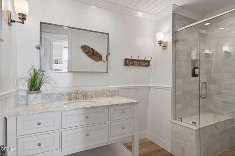 Tiny photo for 3445 Ocean Drive, Oxnard, CA 93035 (MLS # V1-34657)