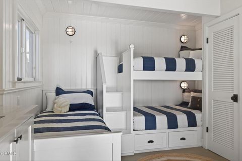 Tiny photo for 3445 Ocean Drive, Oxnard, CA 93035 (MLS # V1-34657)