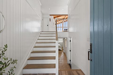 Tiny photo for 3445 Ocean Drive, Oxnard, CA 93035 (MLS # V1-34657)