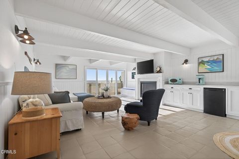 Tiny photo for 3445 Ocean Drive, Oxnard, CA 93035 (MLS # V1-34657)