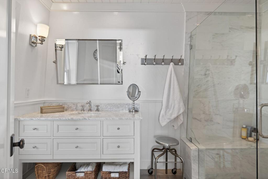 Oxnard, California, 93035, United States, 3 Bedrooms Bedrooms, ,4 BathroomsBathrooms,Residential,Active,2019165