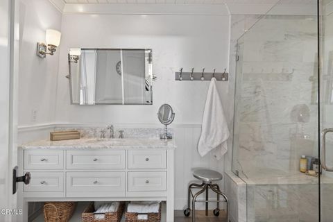 Tiny photo for 3445 Ocean Drive, Oxnard, CA 93035 (MLS # V1-34657)