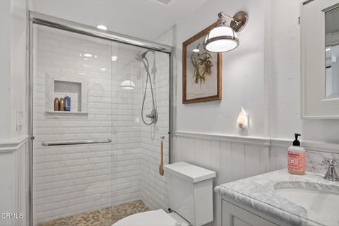 Tiny photo for 3445 Ocean Drive, Oxnard, CA 93035 (MLS # V1-34657)