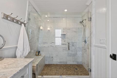 Tiny photo for 3445 Ocean Drive, Oxnard, CA 93035 (MLS # V1-34657)