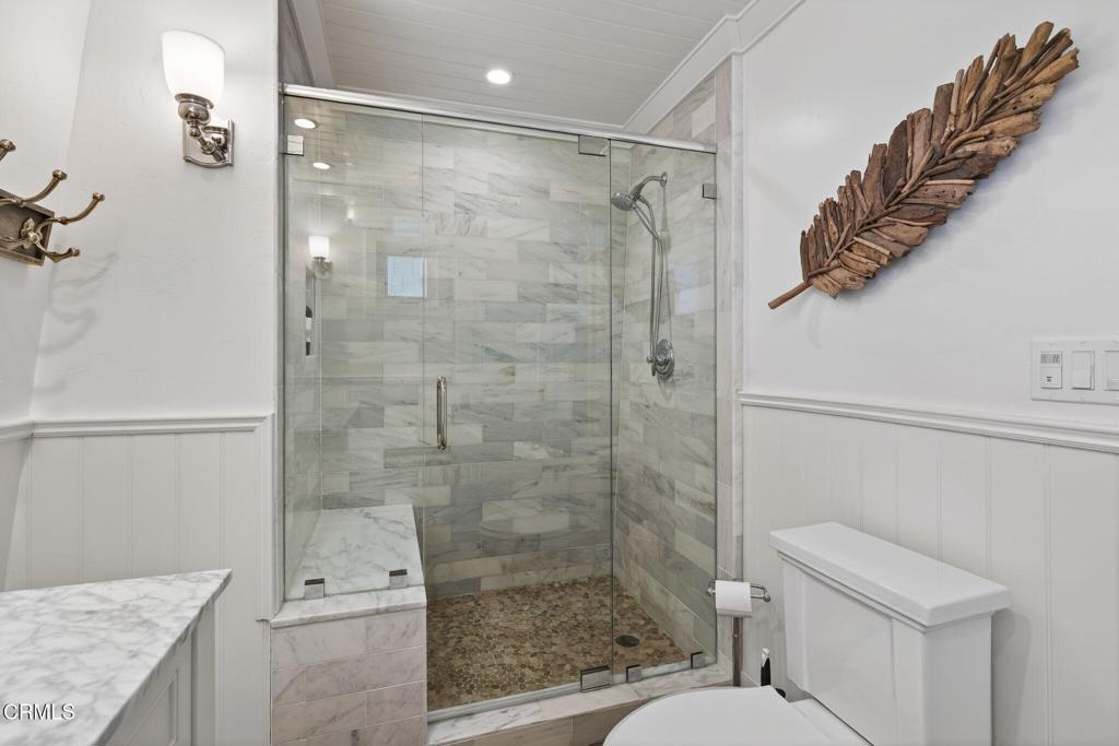Oxnard, California, 93035, United States, 3 Bedrooms Bedrooms, ,4 BathroomsBathrooms,Residential,Active,2019165