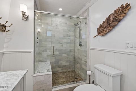 Tiny photo for 3445 Ocean Drive, Oxnard, CA 93035 (MLS # V1-34657)