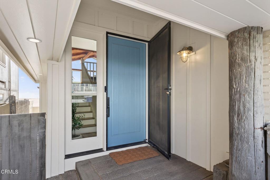 Oxnard, California, 93035, United States, 3 Bedrooms Bedrooms, ,4 BathroomsBathrooms,Residential,Active,2019165