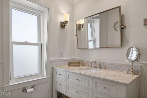 Tiny photo for 3445 Ocean Drive, Oxnard, CA 93035 (MLS # V1-34657)