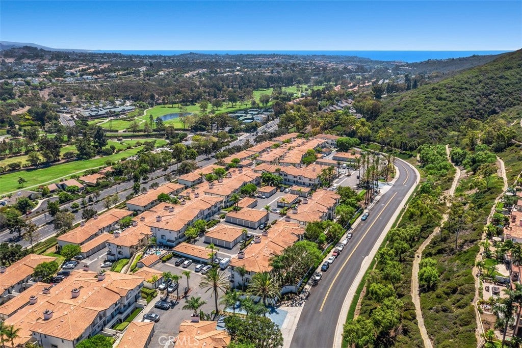 30902 Clubhouse Drive 3D, Laguna Niguel CA 92677 - Photo 61