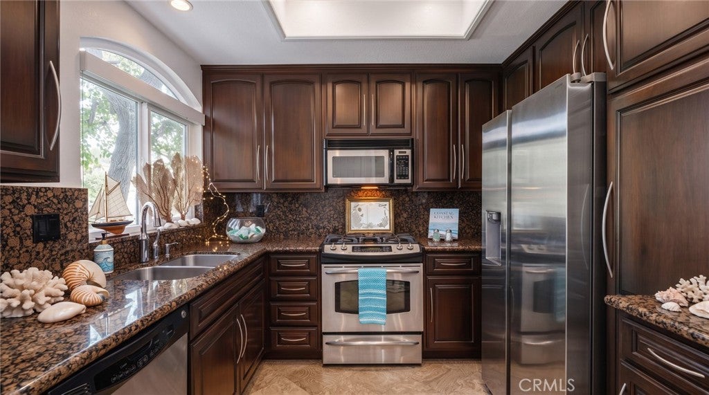 30902 Clubhouse Drive 3D, Laguna Niguel CA 92677 - Photo 6