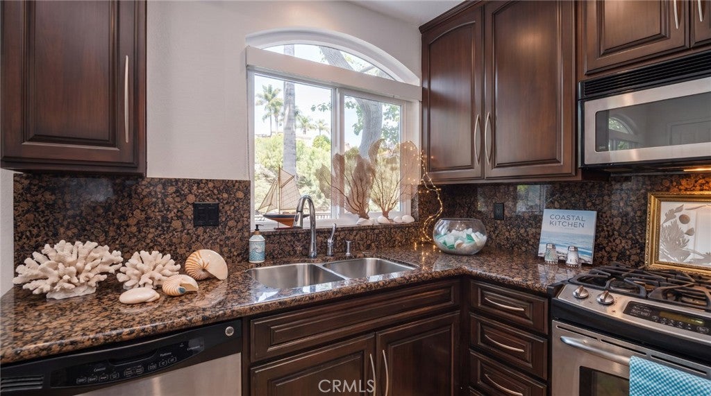 30902 Clubhouse Drive 3D, Laguna Niguel CA 92677 - Photo 7