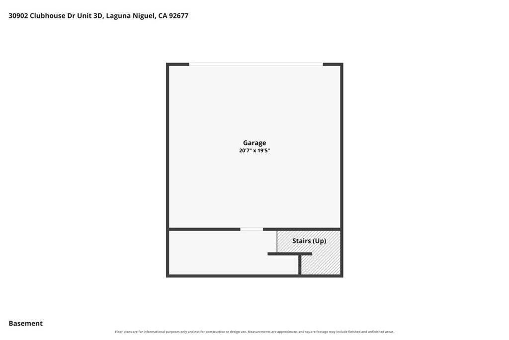 30902 Clubhouse Drive 3D, Laguna Niguel CA 92677 - Photo 35